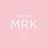 MRKマルク