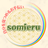 somieru