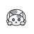 design　miaw