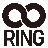RING music studio