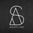 ASAPline