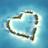 Love Cupid