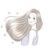 まいこ　心のオアシス