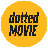 dotted movie