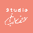 Studio_Kio