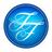 farefare