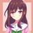 白河せさみ