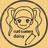 natsumex_daisy