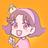 なちぼぅ★　（nachibou★）