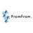 株式会社FromFrom