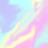 成沢ゆに