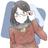 わまえ