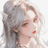 來♡らい♡