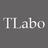 出張撮影　TLabo