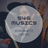 546musics