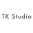 たける／TK Studio