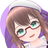 槻守せれん