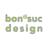 bon │ グラフィックデザイン