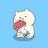 たにかわだ