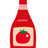 みんなの採用サポーター★ケチャピー