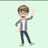 FreeAgentShare 代表