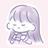 さとう あやな