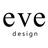 evedesign