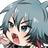 ここまる＠SIC
