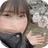 てゆとデザイン