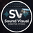 Sound Visual