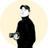 fujishi_official