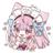 ゆき【イラスト・アニメ】