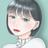 かおりんご＠集客不要で自動収益化