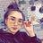 jiany