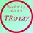 TR0127_さと
