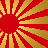 糸島ベース