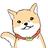 ぽぽ君