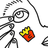 ポテトCHURY ELIOT