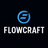 Flowcraft