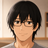 桜井さゆる。｜思いをほどく、優しい聞き手