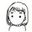 ななうみ_77