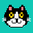 もすこ