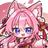 そらメイド