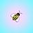 Ash Bee