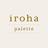 iroha palette