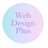 webdesignplus