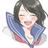 有明乃なーこ