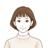 ミナコ＿キャリアコンサルタント