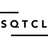 STC records