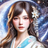 神月アリア☆光の波動を操る占術師ヒーラー